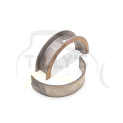 BEARING - CRANK MAIN 020