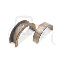 BEARING - CRANK MAIN STD 3208
