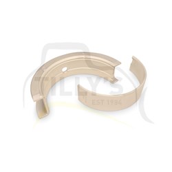 BEARING - CRANK MAIN 020 3208