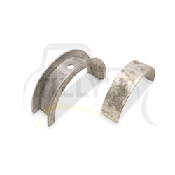 BEARING - CRANK MAIN 010