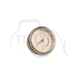 INDICATOR - SUPPRESSION