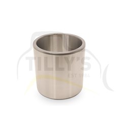 BEARING - SLEEVE