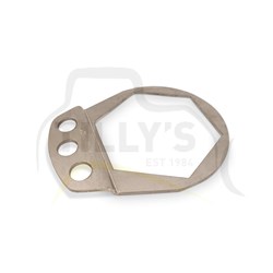 LOCK - F/DRIVE D8H D8K