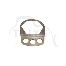 LOCK - F/DR D9H