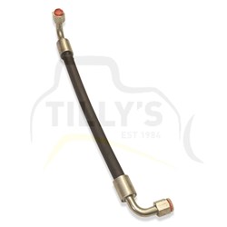 HOSE ASSY - HYD
