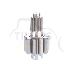 PINION - F/DR D5B D5E
