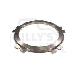 PISTON - CLUTCH HSG TRAN 980