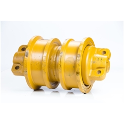 ROLLER - TRACK D/F D9H 1" BOLT