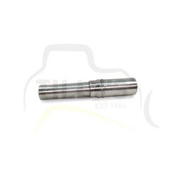 SHAFT -ROLLER ASSY 245B II 6MF