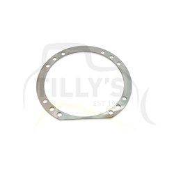 SHIM PACK -