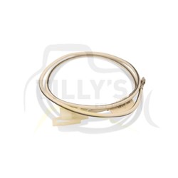 WIRE ASSY - CONDITIONER GRP