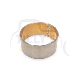 BEARING - IDLER FRONT D4H