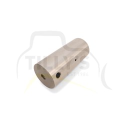 SHAFT ASSY PLANETARY GRP