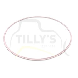 RING - CLUTCH STEER D9L  D8L