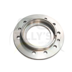 CARRIER - SEAL TRAN 988B