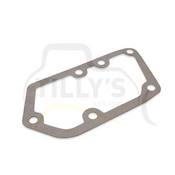 GASKET - CASE GRP 777 84A