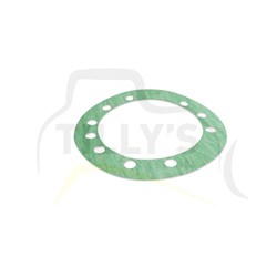 GASKET - 615