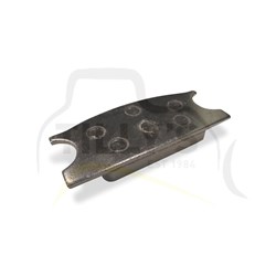 LINING ASSY - CARRIER 910 920
