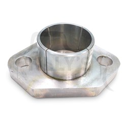 COLLET - CONTROL GRP 980F