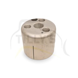 COLLET - CTRL 980C 980F 973C