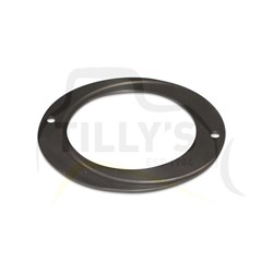 WASHER - THRUST DIFF 988B 50W