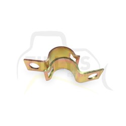 CLIP - D7G
