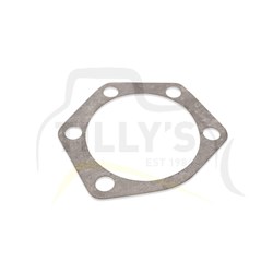 GASKET - MANIFOLD