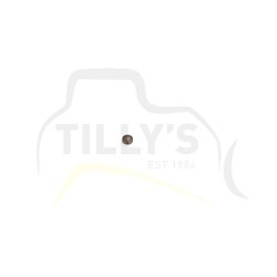 PLUG - TRAN 613