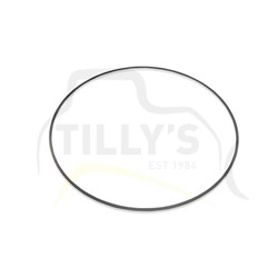 RING - TRANS PLANETARY STD