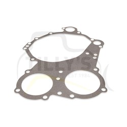GASKET - MANIFOLD 623B