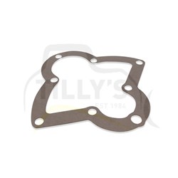 GASKET -