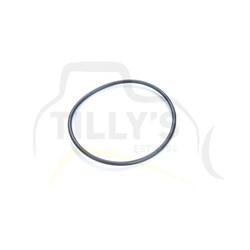 SEAL - O RING