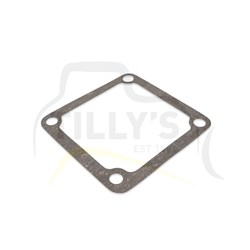 GASKET -