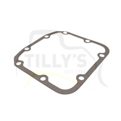 GASKET - BLOCK CYLINDER