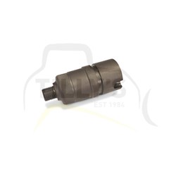 CHAMBER - PRECUP D343