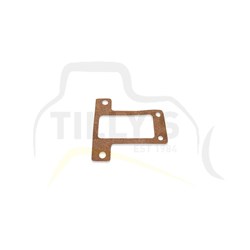 GASKET - MOTOR STARTING