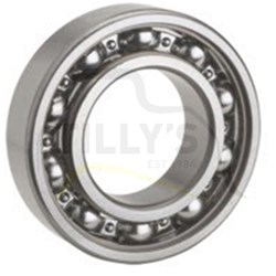 BEARING - ROLLER BALL