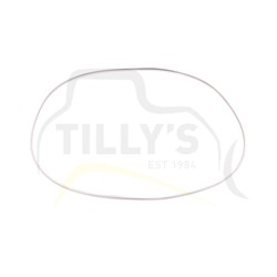 RING - SEAL TRANS 615 46Z