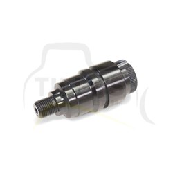 CHAMBER -PRECUP GLOW PLUG TYPE