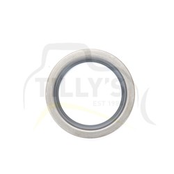 SHIM - LINER D315 D318 .0297