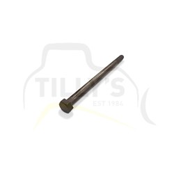 BOLT - HEX 7/16 X 6 UNF