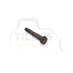 BOLT - HEX 9/16 X 3.1/2 UNC