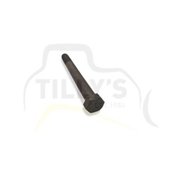 BOLT - HEX 9/16 X 5 UNC