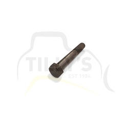 BOLT - HEX 9/16 X 3.1/2 UNF