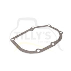 GASKET - PUMP INJECT FUEL