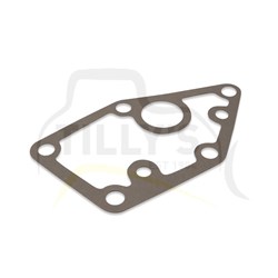 GASKET - FILTER FUEL 824 36H