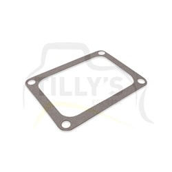 GASKET -  D343