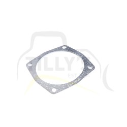 GASKET - TRANS