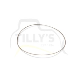 SHIM - LINER .007 4.75" 3306