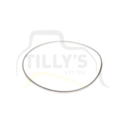 SHIM - LINER .008 4.75" 3306